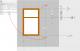 159648_window.png