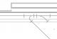 159651_sanitary_tee_fitting.png