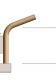 159661_tube_Column.JPG