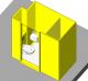 159670_Pod.PNG