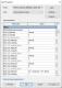 159693_Type_properties.JPG