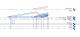 159722_EAST_ELEVATION.PNG