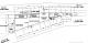 159722_FLOOR_PLAN.PNG