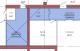 159730_Rooms.jpg