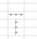 159774_track-lighting-cadclips.PNG