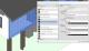 159790_Material_Screenshot.jpg