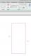 159813_Revit_Error.JPG