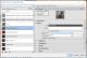 159814_Asset_Problem.PNG