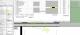 159815_Revit-parts.JPG