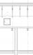 159835_Annotation_2019-10-23_144254.png