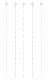 159854_grids.PNG