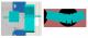 159870_Heat_coil_error.JPG