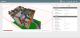 159885_videothumbnail.png