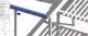 159890_Capture1.PNG