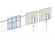 159897_rvt_curtain.JPG