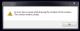 159931_1.PNG