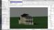 159943_No_Clouds.png