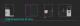 159954_ELEVATIONS_UNDER_ONE_TITLE_BAR.PNG