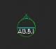 159954_REF_BUBBLE.PNG