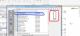 159989_mawning_with_trim_.png