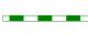 160001_dashedpatternfilledcabletray.jpg