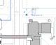 160008_Site_Location.PNG