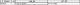 160008_Site_Map_Location.PNG