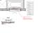 160027_line_through.png