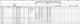 160042_Door_Schedule.jpg
