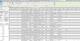 160047_2020-01-20_155901-Window.png