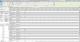 160047_2020-01-20_160044-Window.png