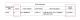 160050_FFE_Schedule.jpg