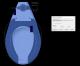 160075_SYMBOLIC_ELEMENT_VISIBILITY.JPG