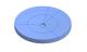 160080_revolv_floor.JPG