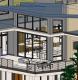 160081_3d_view-.PNG