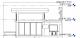 160081_section_view.PNG