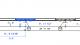160097_WINDOW_IN_FLOOR_PLAN.PNG