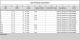 160097_WINDOW_SCH.PNG