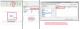 160107_Window_Tag.png