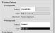 160133_Revit_2020_Surface_Pattern.JPG