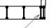 160145_joists.PNG