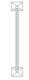 160145_joists_thin_lines.PNG