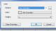 160156_detail_items_override.PNG