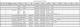 160168_Parameter_Schedule_TEST.png