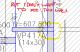 160190_4.png