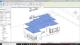 160193_Screenshot_13.png