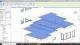 160193_Screenshot_15.png