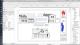 160198_Bottom_left.png