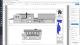 160198_Elevations_without_shadows.png