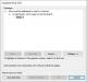 160217_Error_Notice.JPG